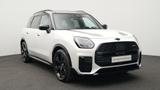 MINI John Cooper Works Trim - Gebrauchtwagen in Forchheim