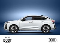 Audi Q3 - Vorschau Bild 4