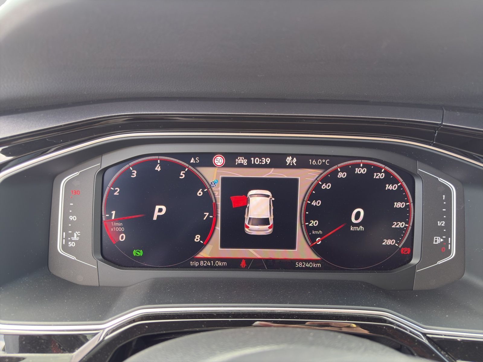 Volkswagen Polo - Bild 11