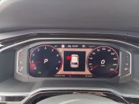 Volkswagen Polo - Vorschau Bild 11