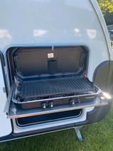 Adria Action 391 PH *Mover*Außengrill*Fahrradträger* - Adria Action ph
