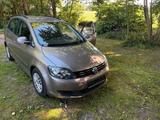 Volkswagen Golf Plus TSI - VW Golf Plus in Kiel
