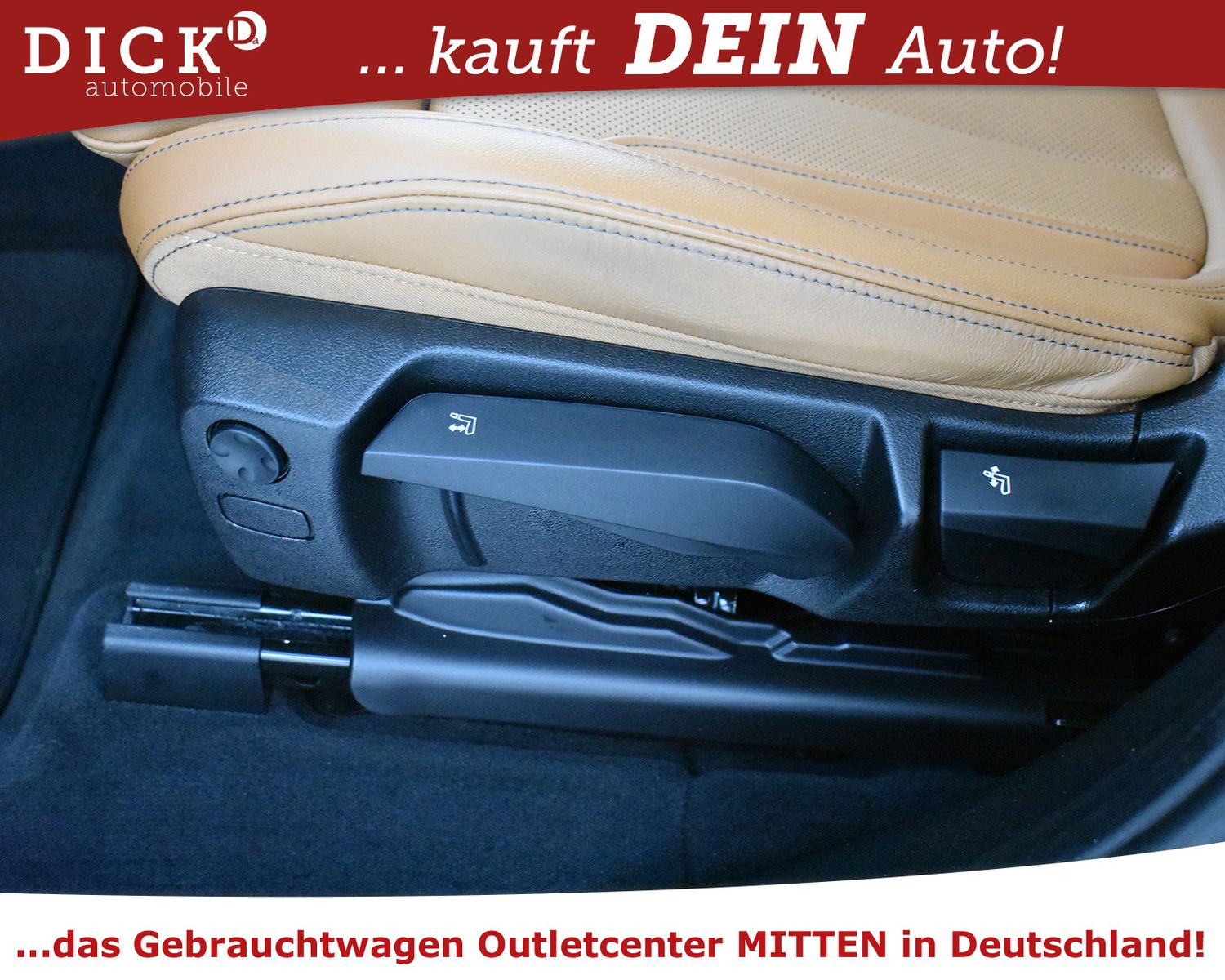 BMW X3 xDri 30e SHADOW+PANO+PROF+VIRTU+KAM+AHK+M19" - Image 20