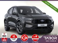 Ford Kuga - Vorschau Bild 1