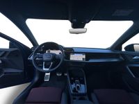 Audi A3 - Vorschau Bild 16