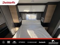 Autohaus Thorwesten Gebrauchtwagen