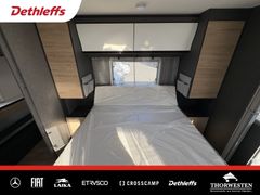 Autohaus Thorwesten Gebrauchtwagen