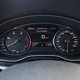 Audi A4 Avant 35 TDI 2.0
