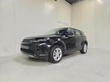 Land Rover Range Rover Evoque 2.0d Autom. - GPS - Airco - D - Land Rover aus 2019