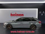 Cupra Leon Sportstourer 2.0 TSI DSG VZ NAVI ACC WINTER - Cupra Leon in Hamm