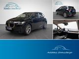 BMW 230e Active Tourer xDrive SHZ AHK 360° WLAN HuD - BMW 230 Active Tourer Gebrauchtwagen Gebrauchtwagen
