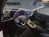 BMW 330 - Vorschau Bild 10