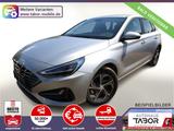 Hyundai i30 Hatchback LED Nav Kam SHZ Temp UVP-32%* - Hyundai i30 Hatchback Gebrauchtwagen