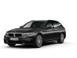 BMW 540i xDrive Touring M Sportpaket Innovationsp. - gebrauchte BMW 540 aus dem Jahr 2019