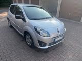 Renault Twingo Liberty 1.2 16V 75 Rip Curl - TÜV 06.2027 - Renault Twingo aus 2011: Rip Curl