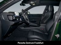Porsche Macan - Vorschau Bild 24