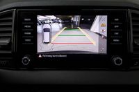 Skoda Karoq - Vorschau Bild 15