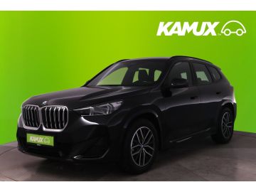 BMW X1 - 9