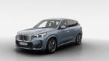 BMW iX1 xDrive30 ///M-Sport DrvAssPro 360° AHK H&K - BMW iX1 Jahreswagen