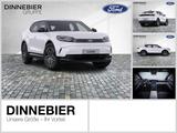 Ford Capri Premium 79kWh RWD *Matrix*elHeck*Keyless - Ford Capri in Berlin