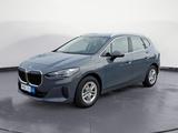BMW 225e xDrive Active Tourer *Navi*Kamera*Sportsitz - graue BMW 225 Active Tourer