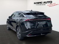Nissan Ariya Evolve Pack 87kWh SCHIEBEDACH GJR - Image