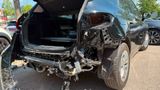 BMW 218i Active Tourer/Pano/SHZ/AHK - Thumbnail 13