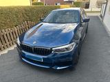 BMW 530d M-Paket Top Ausstattung *H&K*HUD*LED*StHz* - BMW 530: 530d M Paket