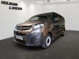 Opel Vivaro Cargo M Edition 2,0 D Automatik/Klimaauto