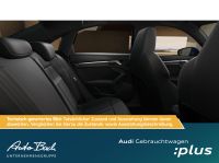 Audi A3 - Vorschau Bild 12