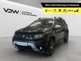 Dacia Duster II Prestige Klima Navi Rückfahrkamera - Dacia Duster Gebrauchtwagen in Stuttgart