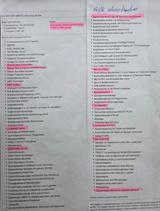 Mercedes-Benz CLS 350 Shooting Brake CLS 350 CDI 4MATIC Sh... - Mercedes-Benz CLS-Klasse mit Anhängerkupplung