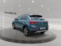 Volkswagen T-Roc - Vorschau Bild 3