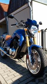Sachs Roadster 800 - Offers