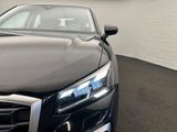 Audi Q2 Advanced 35 TFSI*Navi*Matrix*AHK*PDC*Virtual - Audi Q2 aus 2024