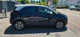 Opel Crossland (X) 1.2 DI Turbo 96kW Ultimate S/S... - gebrauchte Opel Crossland (X) aus dem Jahr 2020