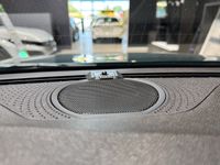 Peugeot 308 - Vorschau Bild 22