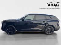 BMW XM - Vorschau Bild 6