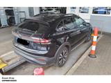 Volkswagen Taigo Life 1.0 TSI DSG LED Kamera ACC - VW Taigo in Herne