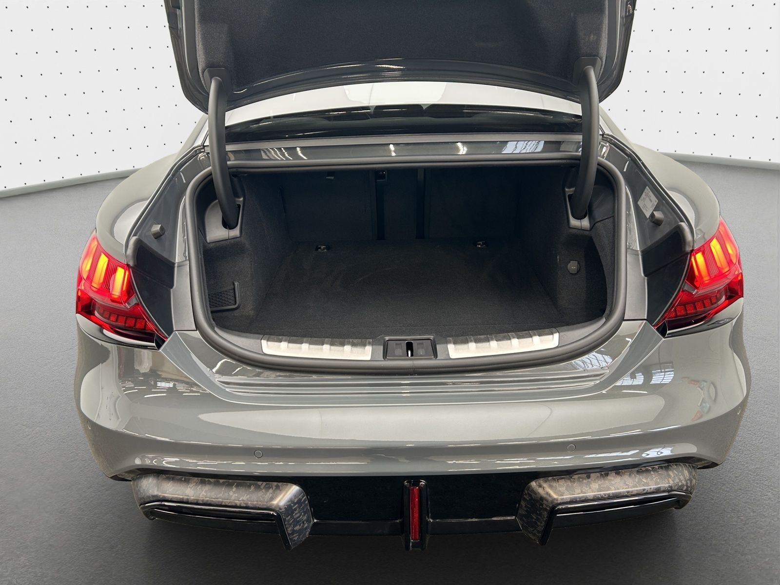 Audi RS e-tron GT - Bild 12