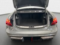 Audi RS e-tron GT - Vorschau Bild 12