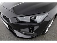 Seat Leon - Vorschau Bild 7