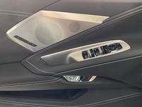 Corvette C8 - Vorschau Bild 12