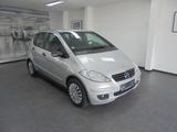 Mercedes-Benz A 150 CLASSIC Klima TÜV 06/2027 - Mercedes-Benz aus 2004: Class