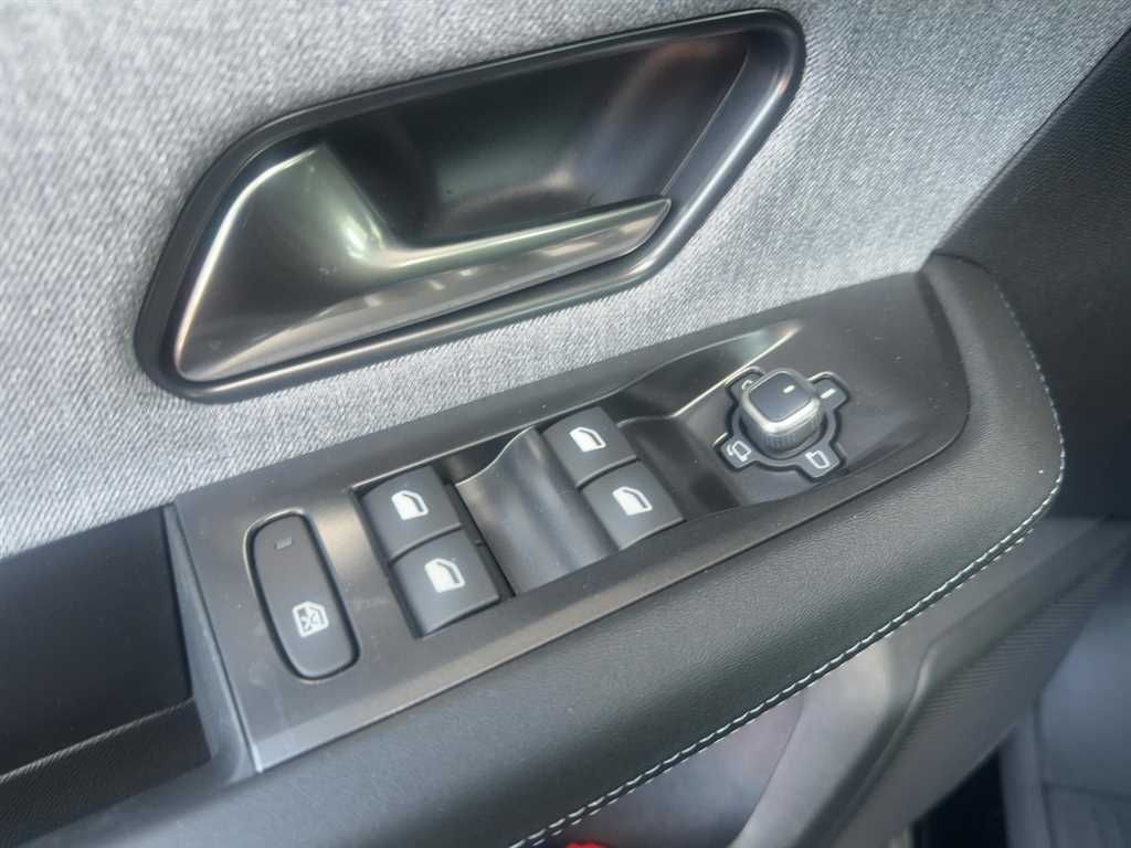 Opel Grandland (X) - Bild 14