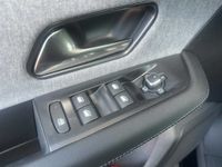 Opel Grandland (X) - Vorschau Bild 14