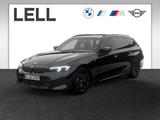 BMW M340d xDrive Touring M Sport Pro / AHK / H&K / L - BMW M340d Neuwagen