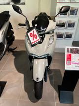 Honda SH 125 I TOPCASE TAGESZULASSUNG - Offers