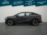 Cupra Tavascan - Vorschau Bild 4