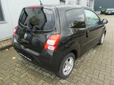 Renault Twingo Night & Day 1.Hd. Pano, Insp.+Zahnr. Neu! - Renault Twingo: Night Day